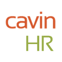 Logo of CavinHR