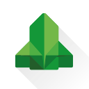 Logo of Enterprise Toolbox for Google Apps