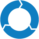 Logo of CloudExtend Enterprise Sync for NetSuite