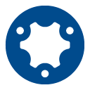 Logo of simPRO Calendar Integration