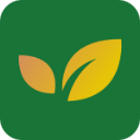 Logo of Spreadsheet•Fund