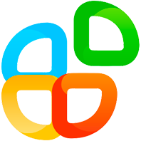Logo of Appy Pie