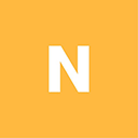 Logo of Nexudus for Gmail