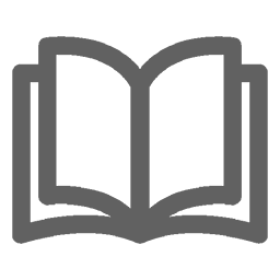 Logo of Reader View