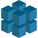 Logo of QiBates Sheets