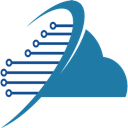 Logo of MySalesData G-Sheets Connector for Salesforce