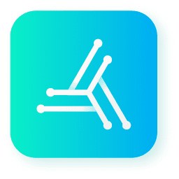 Logo of SheetLink - API App Formulas