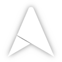 Logo of PrograMaker