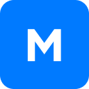 Logo of Email Verifier & Finder