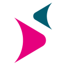 Logo of Skiply Timesheet