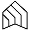 Logo of Add, Copy, Insert, Duplicate, Slip, Paste Slides