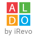 Logo of Aldo Meetings