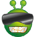 Logo of Quizinator for Google Sheets