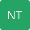 Logo of Numbertext