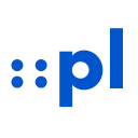 Logo of Plagium