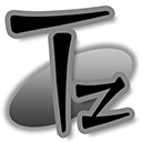 Logo of 拼音注音ToneOZ編輯器 Pinyin Zhuyin