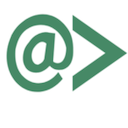 Logo of Easy Email Verification