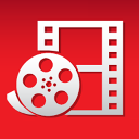 Logo of MovieStudio video editor