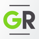 Logo of Greenrope for Gmail