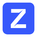 Logo of ZeroTime for Calendar