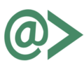 Logo of Email Checker