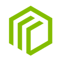 Logo of AUTOflow