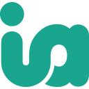 Logo of Interappy