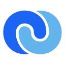 Logo of Sheetsync