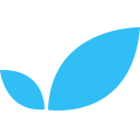 Logo of Apptivo