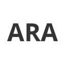 Logo of ARA API Script