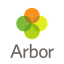 Logo of Arbor Education