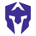 Logo of Armorblox
