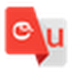 Logo of Unicode to My Sheet