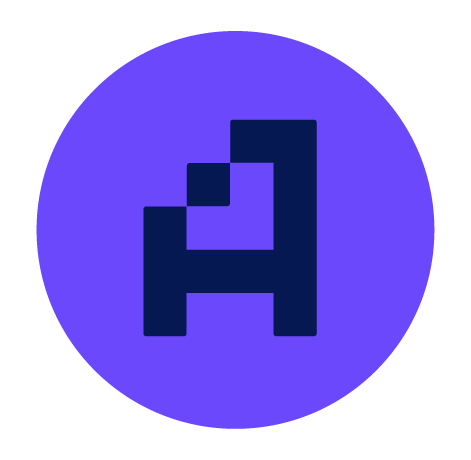 Logo of Artemis Sheets