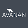 Logo of Avanan Service Monitoring App