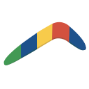 Logo of Boomerang for Gmail Gadget