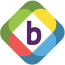 Logo of Backflipt for Gmail