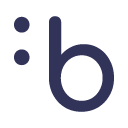 Logo of Beebole Timesheet for Google Sheets