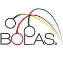 Logo of BOLAS