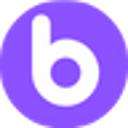 Logo of BoloForms Formfacade - Customize Google Forms UI