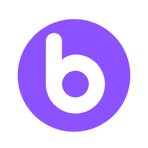 Logo of Bolo Approvals for Google Forms & Document Merge