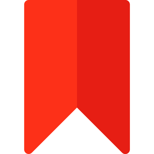Logo of nlpcloud-ai-integrator