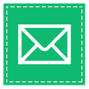 Logo of Mail Merge SMTP