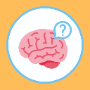 Logo of BrainSTEM Quizzes