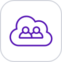 Logo of BT Cloud Work Addon