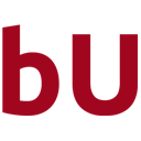 Logo of bUtils for Sheets