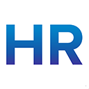 Logo of HR Software for Google Apps - CakeHR
