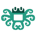 Logo of Calamari
