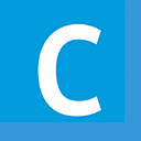 Logo of Cardin for Gmail
