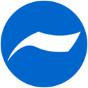 Logo of Cflow - Workflow
